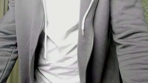 ClintMasterss online show from December 15, 5:55 am