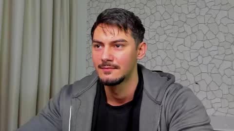 ClintMasterss online show from January 7, 6:49 am