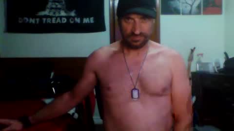 chad online show from October 22, 2:56 am