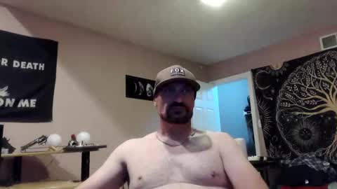 Snapshot of clintwood12 chatting on June 7, 2:05 am chad online show from June 7, 2:05 am