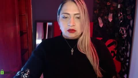 celeste online show from April 1, 2:34 am