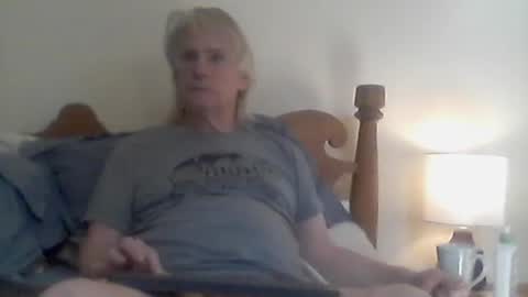 Snapshot of clitboy658752 chatting on July 19, 6:22 pm clitboy658752 online show from July 19, 6:22 pm