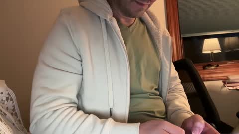 Snapshot of clittypanties chatting on January 13, 1:45 am clittypanties online show from January 13, 1:45 am