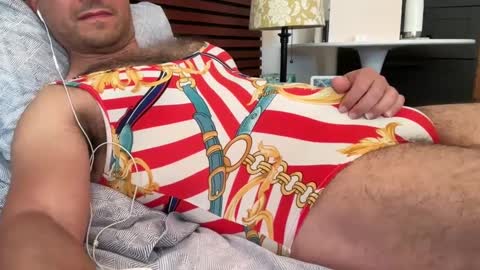 Snapshot of clittypanties chatting on September 25, 6:33 pm clittypanties online show from September 25, 6:33 pm