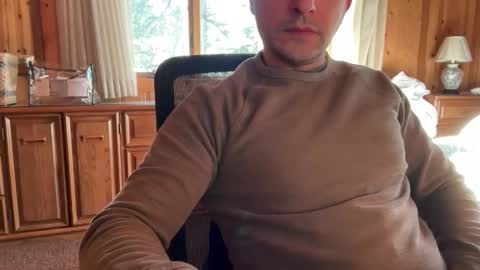 clittypanties online show from January 12, 5:51 pm