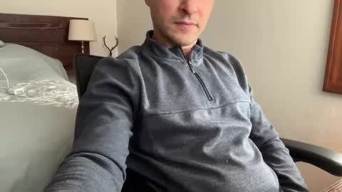 clittypanties online show from February 10, 6:12 pm