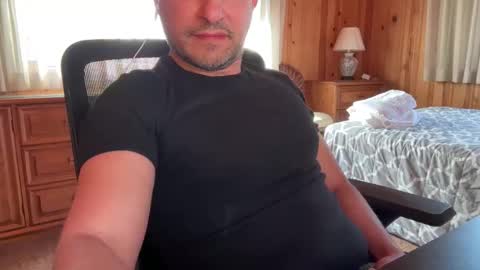 clittypanties online show from March 13, 5:19 pm