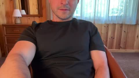 Snapshot of clittypanties chatting on May 31, 7:26 pm clittypanties online show from May 31, 7:26 pm