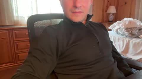 Snapshot of clittypanties chatting on June 8, 6:41 pm clittypanties online show from June 8, 6:41 pm