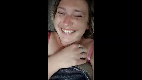 Syl  online show from March 23, 10:58 pm