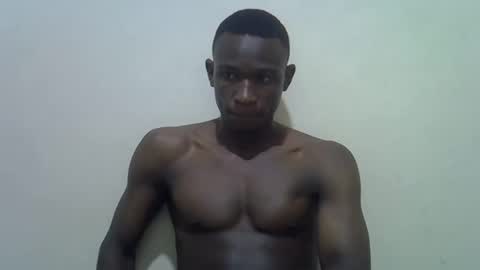 Snapshot of clive_damian chatting on February 8, 10:46 pm clive_damian online show from February 8, 10:46 pm