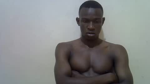 Snapshot of clive_damian chatting on February 12, 10:05 pm clive_damian online show from February 12, 10:05 pm