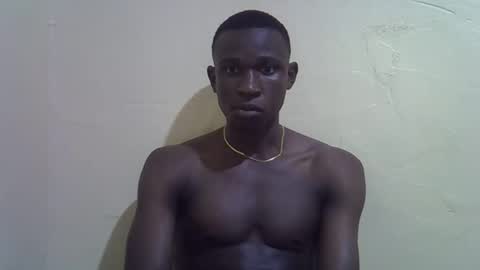 Snapshot of clive_damian chatting on February 22, 10:30 pm clive_damian online show from February 22, 10:30 pm