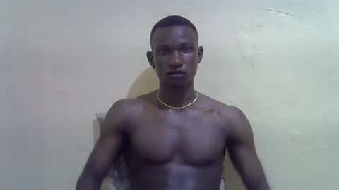 Snapshot of clive_damian chatting on March 4, 11:55 pm clive_damian online show from March 4, 11:55 pm