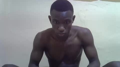 clive_damian online show from March 6, 2:02 pm