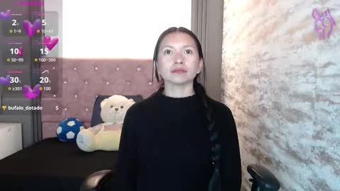 Cloe online show from March 9, 10:52 am