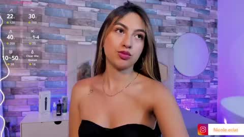 Snapshot of cloe_1tay chatting on April 28, 3:11 am cloe_1tay online show from April 28, 3:11 am