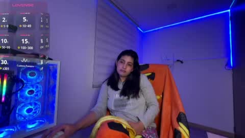 Snapshot of cloe_small08 chatting on May 21, 12:28 am cloe small online show from May 21, 12:28 am