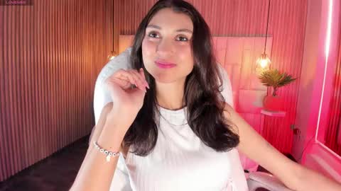 C L O E  online show from January 9, 4:37 am