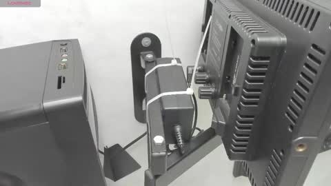 cloedurant online show from January 15, 4:17 am