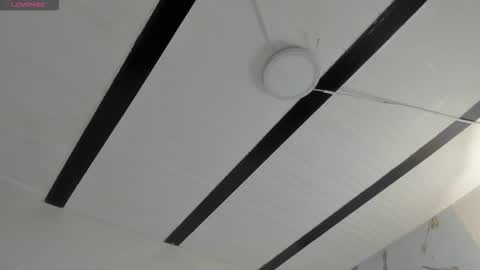 cloedurant online show from February 22, 12:15 pm