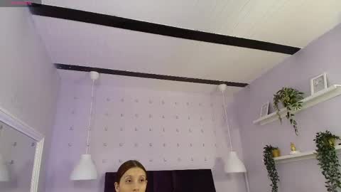 Snapshot of cloedurant chatting on May 9, 7:41 pm cloedurant online show from May 9, 7:41 pm