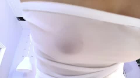 Snapshot of cloedurant chatting on May 12, 7:44 pm cloedurant online show from May 12, 7:44 pm