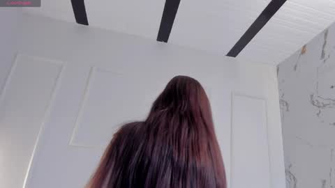 Snapshot of cloedurant chatting on May 23, 7:40 pm cloedurant online show from May 23, 7:40 pm