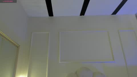 Snapshot of cloedurant chatting on June 2, 8:00 pm cloedurant online show from June 2, 8:00 pm