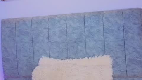 Snapshot of cloee_cameron chatting on July 5, 4:19 am cloee_cameron online show from July 5, 4:19 am