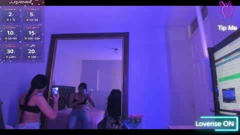 Snapshot of cloegp chatting on February 26, 11:20 am sara online show from February 26, 11:20 am