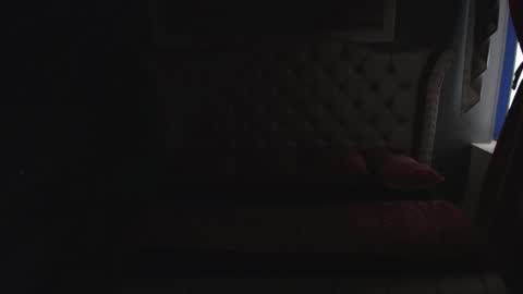 Snapshot of cloeh_morgan chatting on January 7, 7:17 pm Cloeh online show from January 7, 7:17 pm