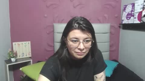 Snapshot of cloesmith707rs chatting on November 16, 7:19 pm cloesmith707rs online show from November 16, 7:19 pm