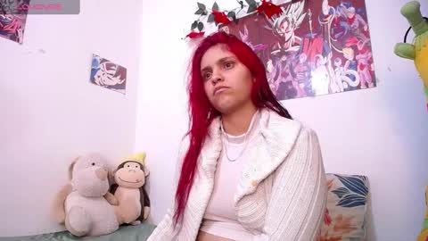 Snapshot of cloesmith_fun chatting on December 31, 4:38 am cloe online show from December 31, 4:38 am