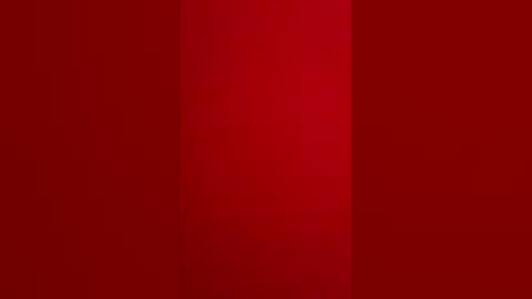 clos925 online show from March 10, 12:26 am