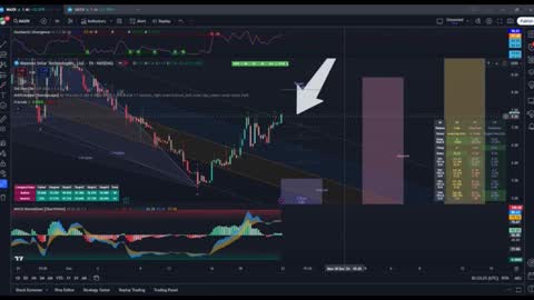 Snapshot of closetgay4 chatting on December 25, 4:54 am Alex C. online show from December 25, 4:54 am