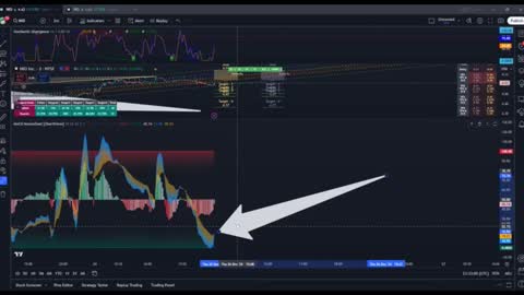 Snapshot of closetgay4 chatting on December 25, 7:57 am Alex C. online show from December 25, 7:57 am