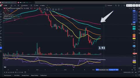 Snapshot of closetgay4 chatting on December 25, 6:52 pm Alex C. online show from December 25, 6:52 pm