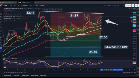 Snapshot of closetgay4 chatting on December 25, 9:54 pm Alex C. online show from December 25, 9:54 pm