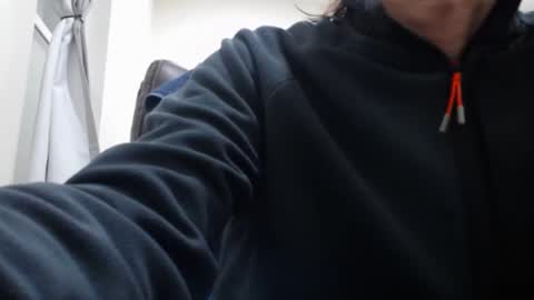 Alex C. online show from November 26, 6:14 am