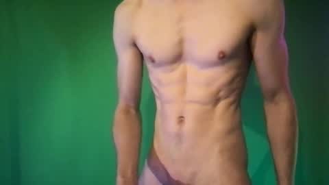 Snapshot of clothesreject chatting on December 8, 10:41 am Clothes reject online show from December 8, 10:41 am