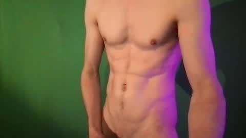 Snapshot of clothesreject chatting on February 6, 3:59 pm Clothes reject online show from February 6, 3:59 pm