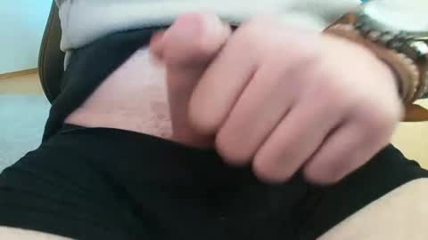 Cloud online show from April 30, 8:42 am