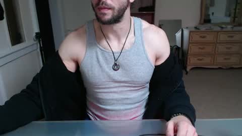 Cloud online show from November 20, 9:36 pm