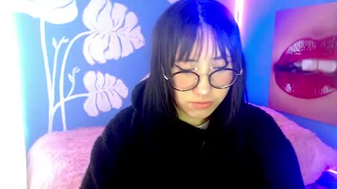 Snapshot of cloud_eli chatting on July 8, 11:15 am Elizabeth online show from July 8, 11:15 am