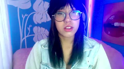 Snapshot of cloud_eli chatting on July 10, 11:13 am Elizabeth online show from July 10, 11:13 am