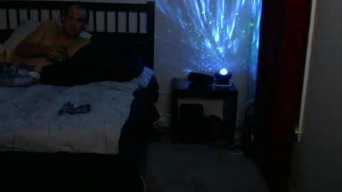 Snapshot of cloudofdust chatting on June 12, 3:49 am cloudofdust online show from June 12, 3:49 am