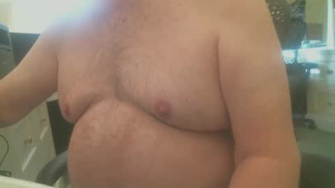 Snapshot of clouds8888 chatting on December 22, 7:10 pm clouds8888 online show from December 22, 7:10 pm