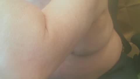 Snapshot of clouds8888 chatting on October 4, 7:56 pm clouds8888 online show from October 4, 7:56 pm