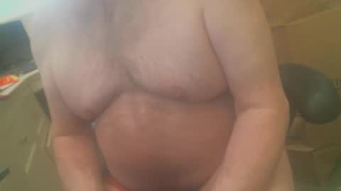 Snapshot of clouds8888 chatting on October 5, 12:25 pm clouds8888 online show from October 5, 12:25 pm